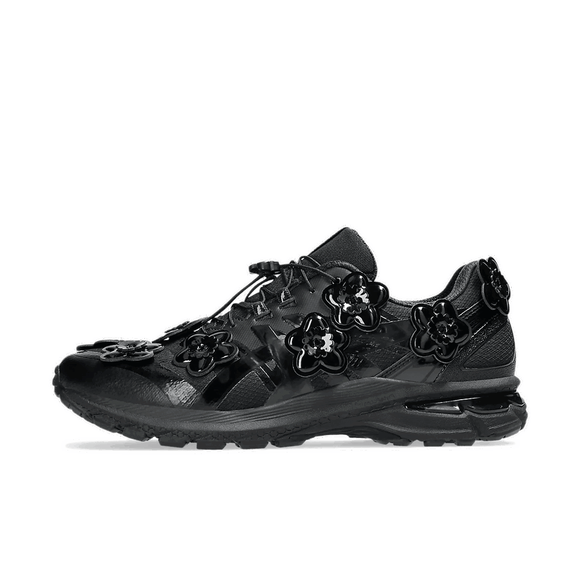 Tenisky a topánky Asics Cecilie Bahnsen x Gel Terrain Flower Pack "Black" Čierna | 1203A526-001