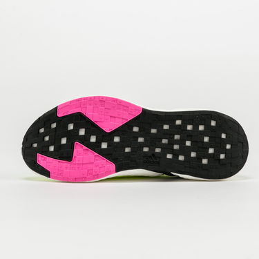 Tenisky a topánky adidas Performance X9000L4 Žltá | FX8437, 4