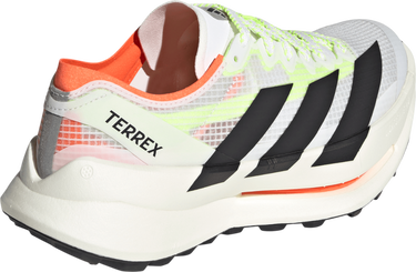 Tenisky a topánky adidas Performance Terrex AGRAVIC SPEED ULTRA 2 Rôznofarebný | jr9110, 4