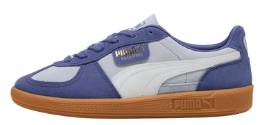 Tenisky a topánky Puma Puma Palermo Modrá | 396463-49, 1