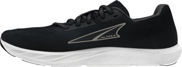 Tenisky a topánky Altra Running Escalante 4 Čierna | al0a85nf0001, 3