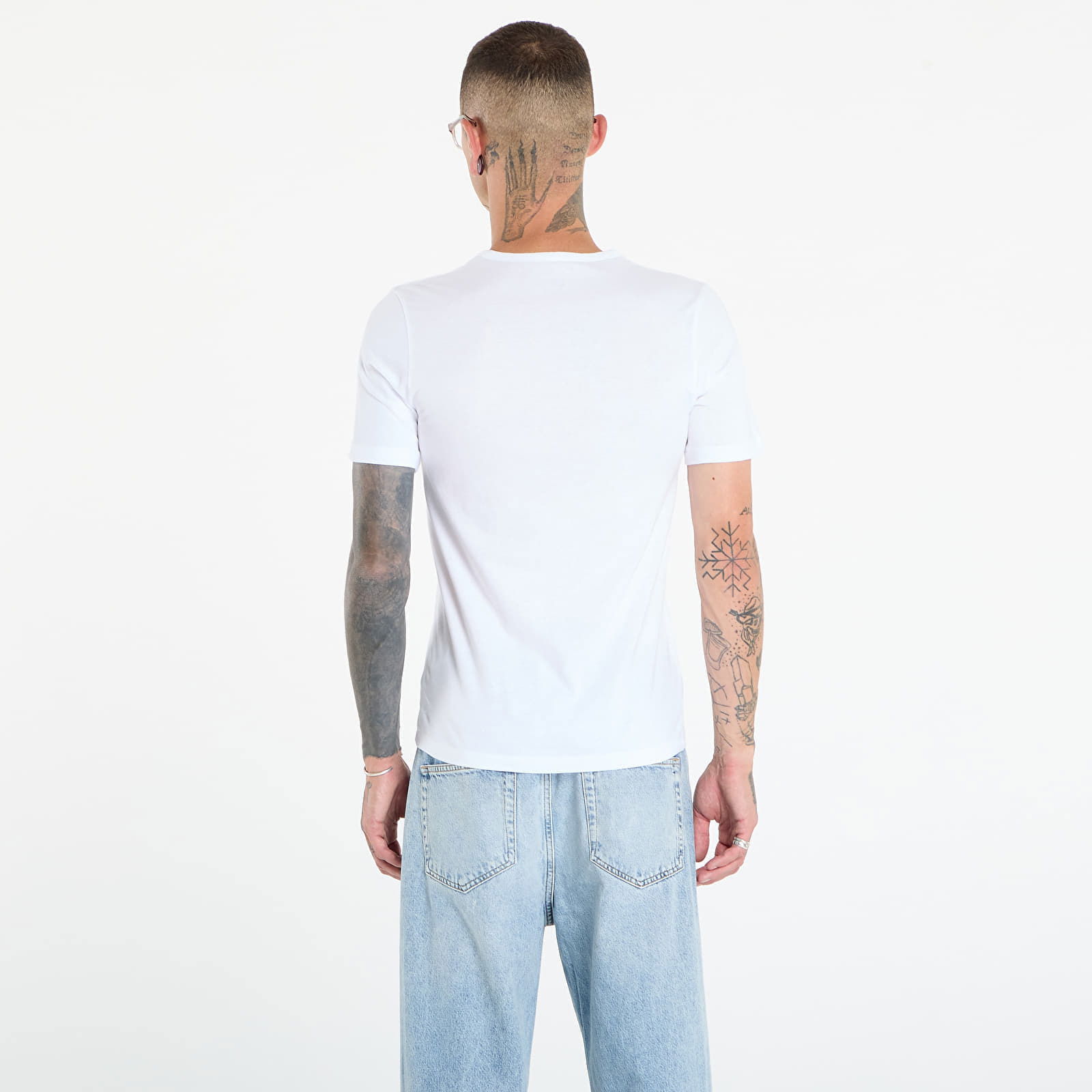 T-Shirt Cotton