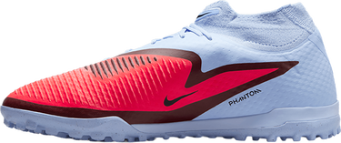 Tenisky a topánky Nike Phantom 6 High Academy TF Rôznofarebný | hq2277-400, 1
