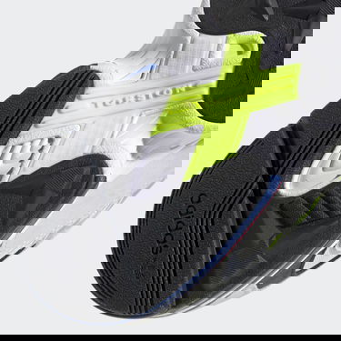 Tenisky a topánky adidas Originals Yung-1 Biela | EH0868, 5
