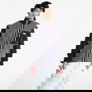 The North Face Men's Yumiori Full Zip Fleece Jacket