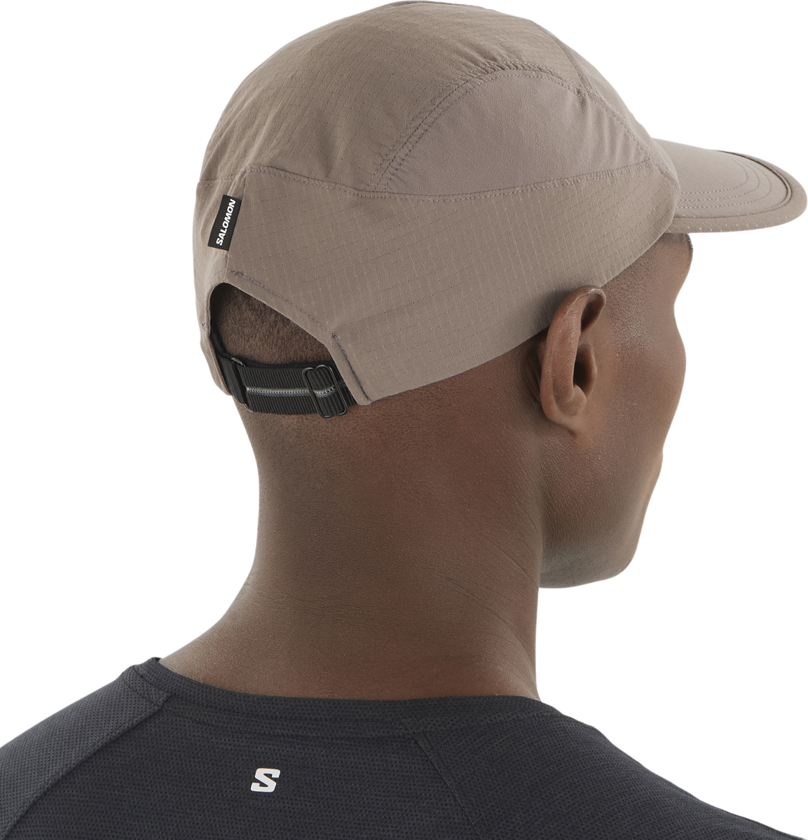 Salomon Sense Aero Cap