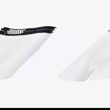 Boxerky Puma Everyday Comfort Rôznofarebný | 93528401, 4