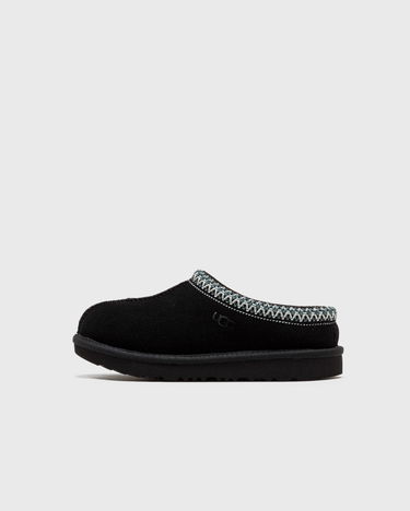 Tenisky a topánky UGG Tasman II Slippers Čierna | 1019066K-BLK, 1