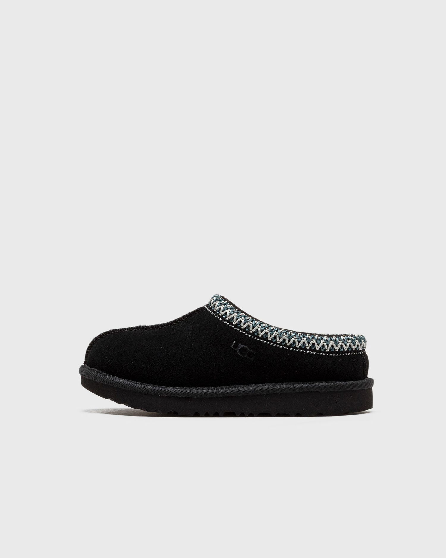Tenisky a topánky UGG Tasman II Slippers Čierna | 1019066K-BLK, 1