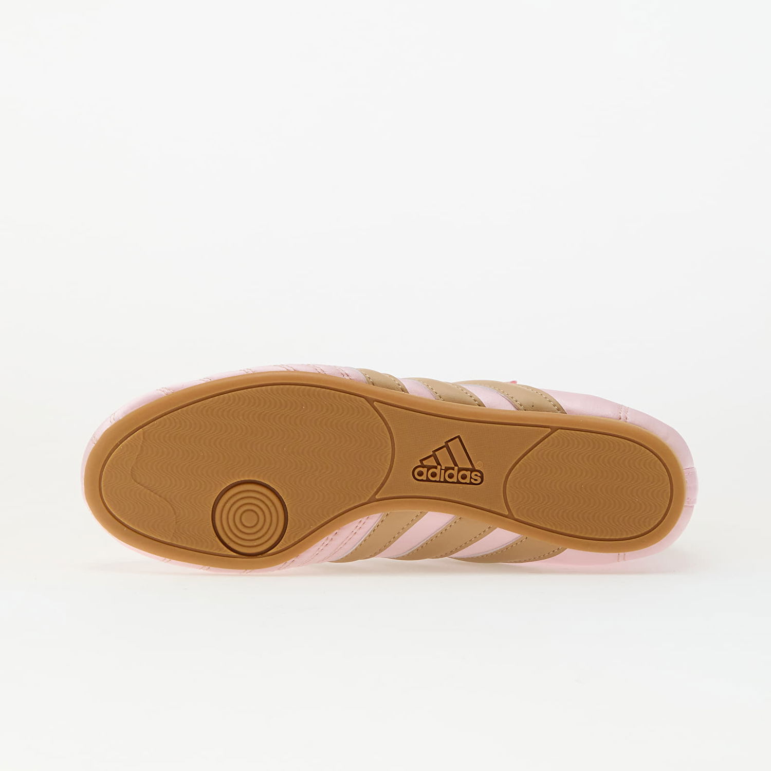Tenisky a topánky adidas Originals adidas Taekwondo Ružová | JQ8209, 1