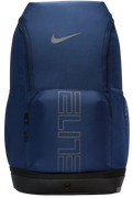 Nike Varsity Elite Backpack