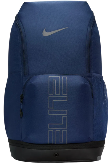 Batoh Nike Nike Varsity Elite Backpack Modrá | hm9965-410, 0