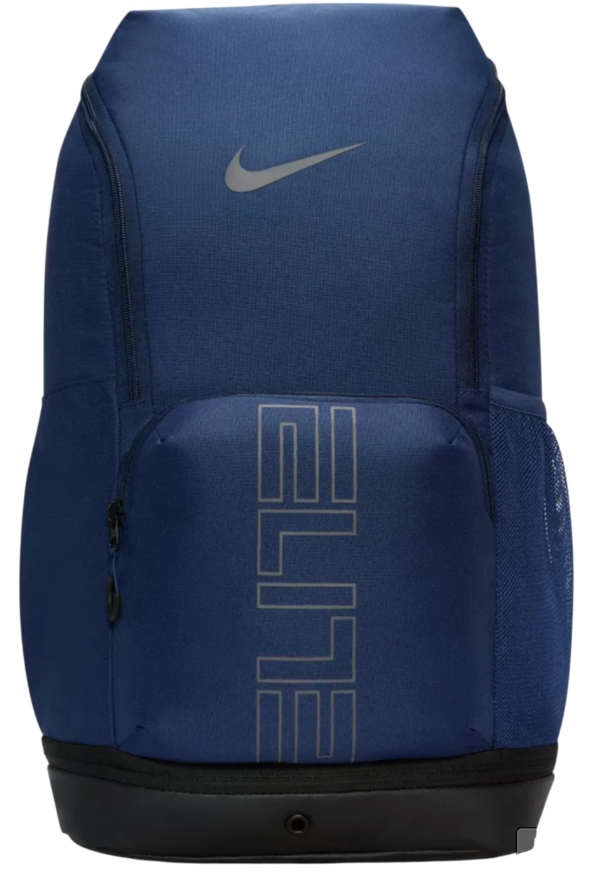 Batoh Nike Nike Varsity Elite Backpack Modrá | hm9965-410