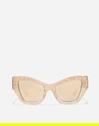 Dolce & Gabbana Dg Lace Sunglasses