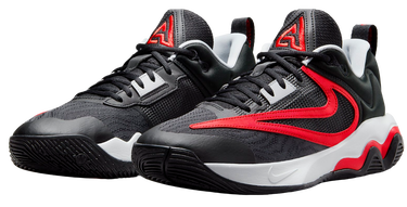 Tenisky a topánky Nike GIANNIS IMMORTALITY 3 Čierna | dz7533-004, 2