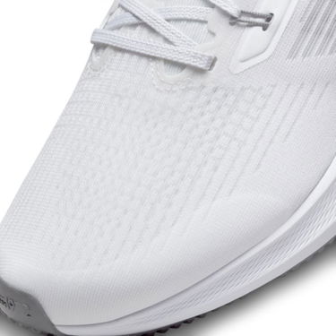 Tenisky a topánky Nike Air Zoom Pegasus 39 Biela | DH4071-100, 4