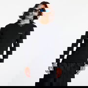 Midweight Stretch Long Sleeve Top