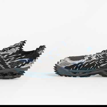 Tenisky a topánky Asics GEL-NIMBUS 10.1 Modrá | 1203A543-021, 0