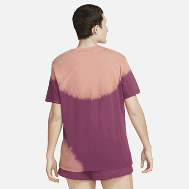 Tričko Nike Sportswear Essentials+ Tee Rôznofarebný | DX7912-642, 2