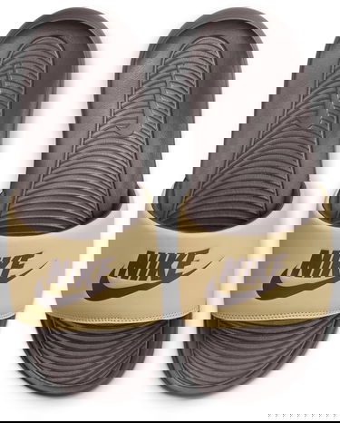 Tenisky a topánky Nike Victori One Hnedá | cn9675-701, 3