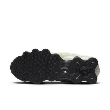 Tenisky a topánky Nike Nike Shox TL Béžová | FV0939-002, 2