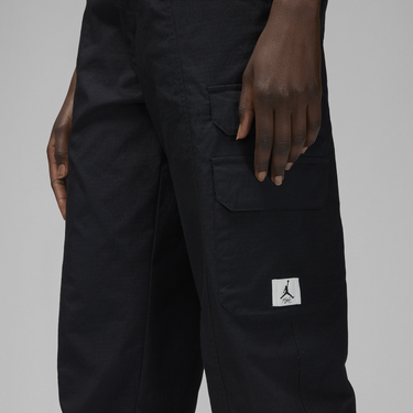 Tepláky Jordan Chicago Flight Pant Čierna | DQ4623-010, 2