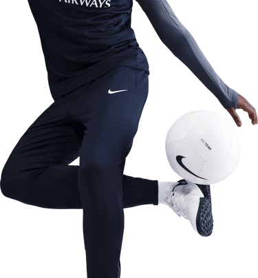 Tepláky Nike PSG Strike Pants Navy | hj6929-410, 2