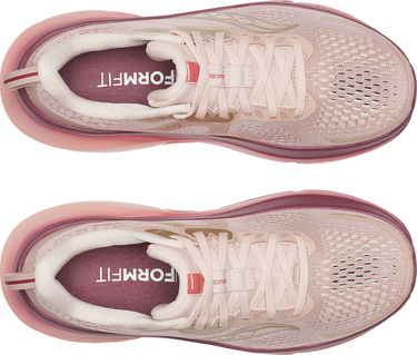 Tenisky a topánky Saucony Saucony Guide 18 Ružová | s10998-222, 3