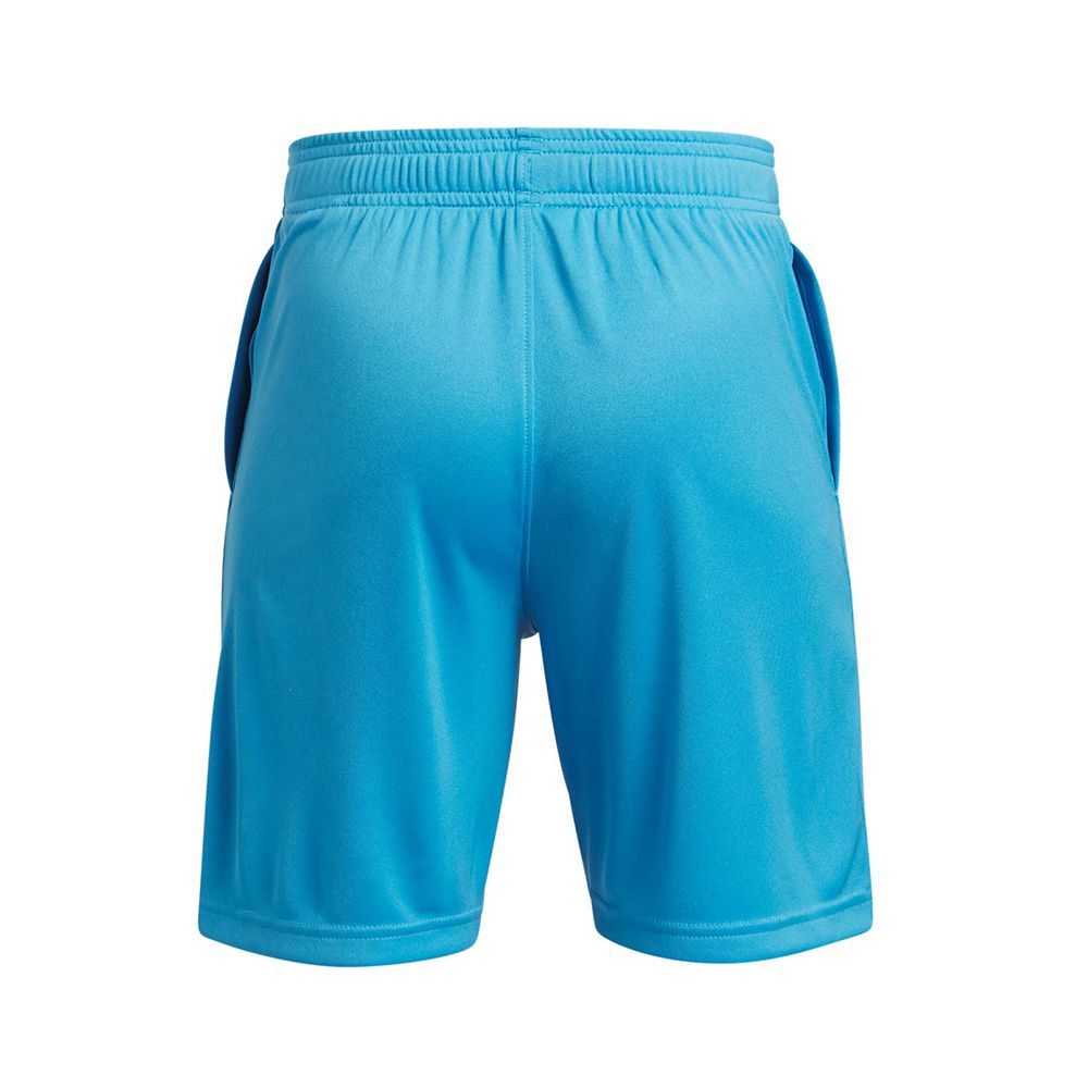 Šortky Under Armour Under Armour Tech Shorts Modrá | 1383333-452, 1