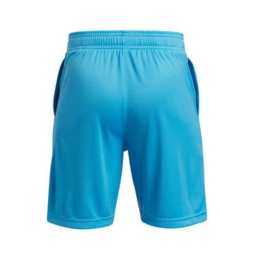Šortky Under Armour Under Armour Tech Shorts Modrá | 1383333-452, 1