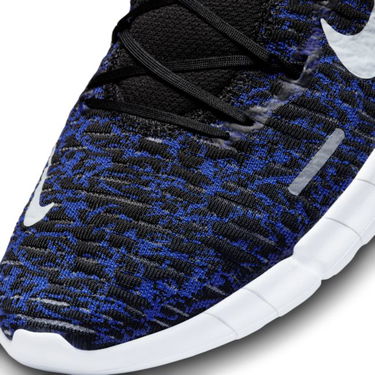 Tenisky a topánky Nike Free Run 5.0 Navy | CZ1884-011, 2