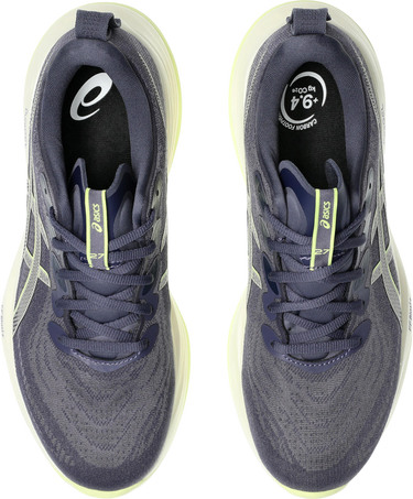 Tenisky a topánky Asics GEL-CUMULUS 27 Šedá | 1011b960-500, 3