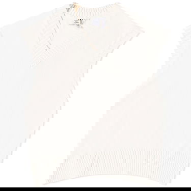 Vesta adidas Originals Women's Wonder White Biela | IM3827, 0