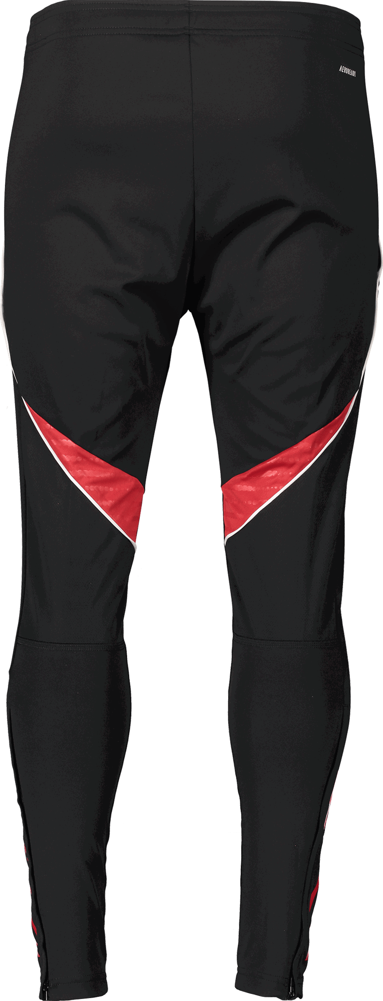 Tepláky adidas Originals 1. FC Nürnberg Tapered Training Pants Čierna | 6fcnji6496, 1