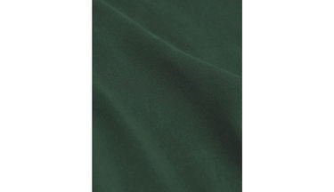Mikina Colorful Standard Classic Organic Crew Zelené | CS1005-EG, 2
