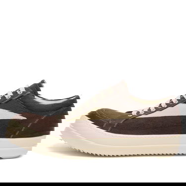 Tenisky a topánky Rick Owens Rick Owens DRKSHDW Vintage Size EU 41 Hnedá | DU02E7803-BMOLV-S-7811, 0
