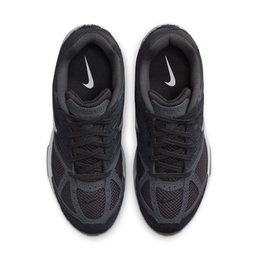 Tenisky a topánky Nike Air Pegasus 2005 Čierna | HJ5271-003, 2
