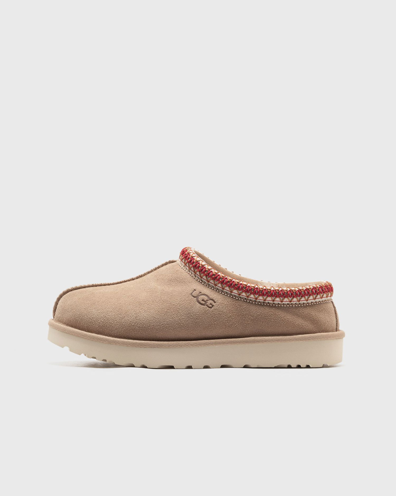 Tenisky a topánky UGG Tasman II Slipper Béžová | 1174470-SDDR, 1