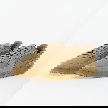 Tenisky a topánky Nike Nike Field General Béžová | HV8568-201, 5