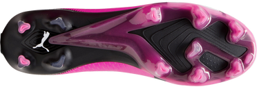 Tenisky a topánky Puma ULTRA ULTIMATE FG/AG Ružová | 107767-01, 4
