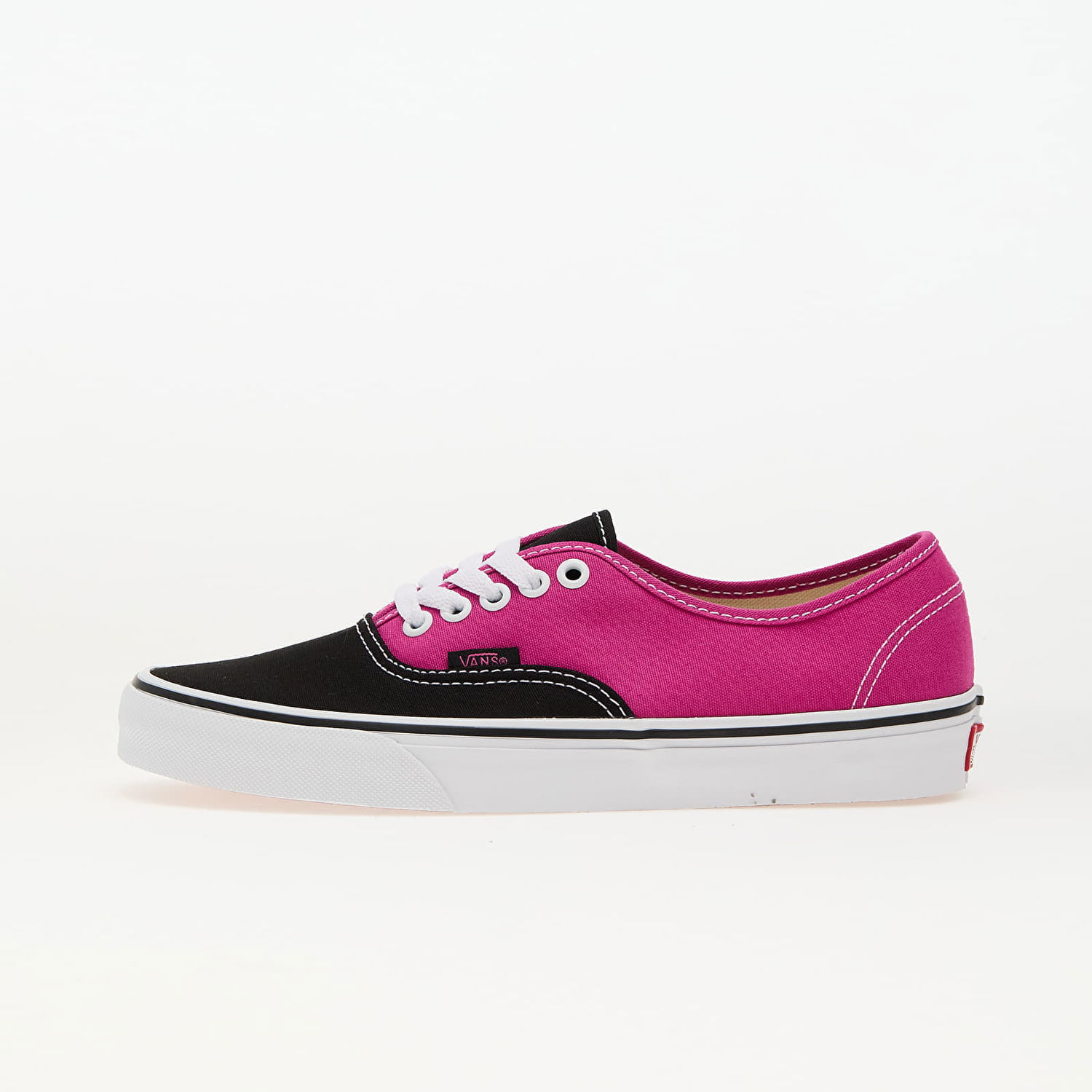 Tenisky a topánky Vans Vans Authentic Pop Ružová | VN000BW5YLZ1, 0