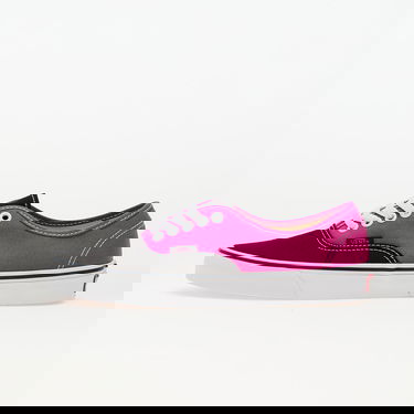 Tenisky a topánky Vans Vans Authentic Pop Ružová | VN000BW5YLZ1, 0
