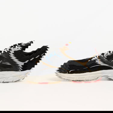 Tenisky a topánky Reebok Premier Trinity Kfs Core Black/ Chalk/ Dyn Čierna | RMIA04LC99MAT0011061, 0