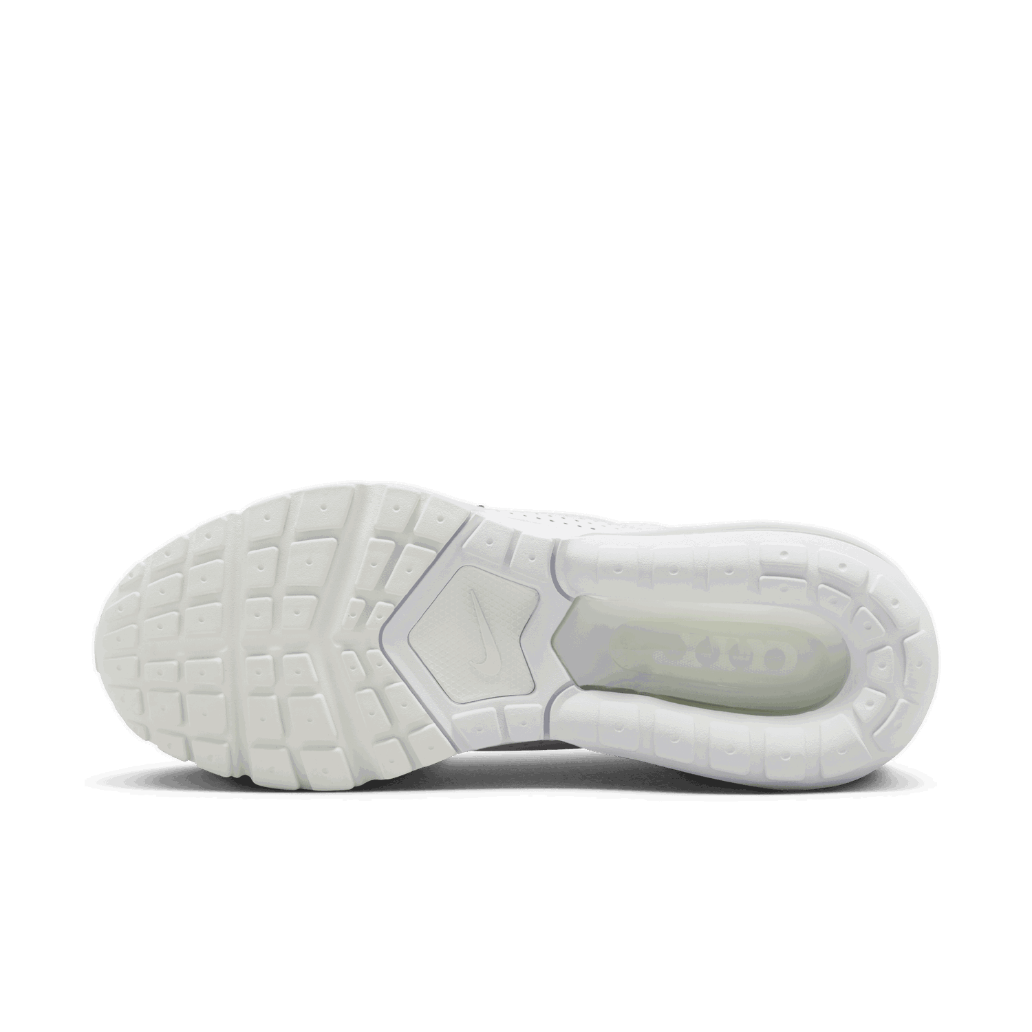 Tenisky a topánky Nike Air Max Pulse Biela | DR0453-101, 1