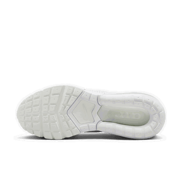 Tenisky a topánky Nike Air Max Pulse Biela | DR0453-101, 1