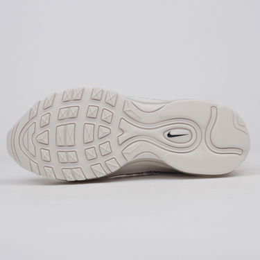 Tenisky a topánky Nike Air Max 98 LX W Béžová | AV4417-002, 4