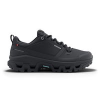 Cloudrock Low Waterproof