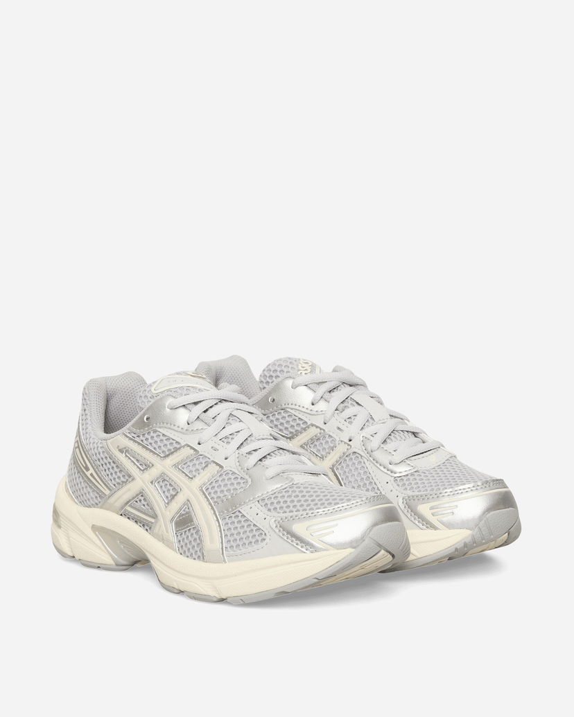 Tenisky a topánky Asics GEL-1130 Šedá | 1202A164-023