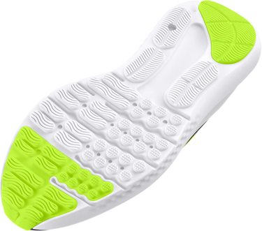 Tenisky a topánky Under Armour UA GGS Surge 4 Čierna | 3027108-001, 2