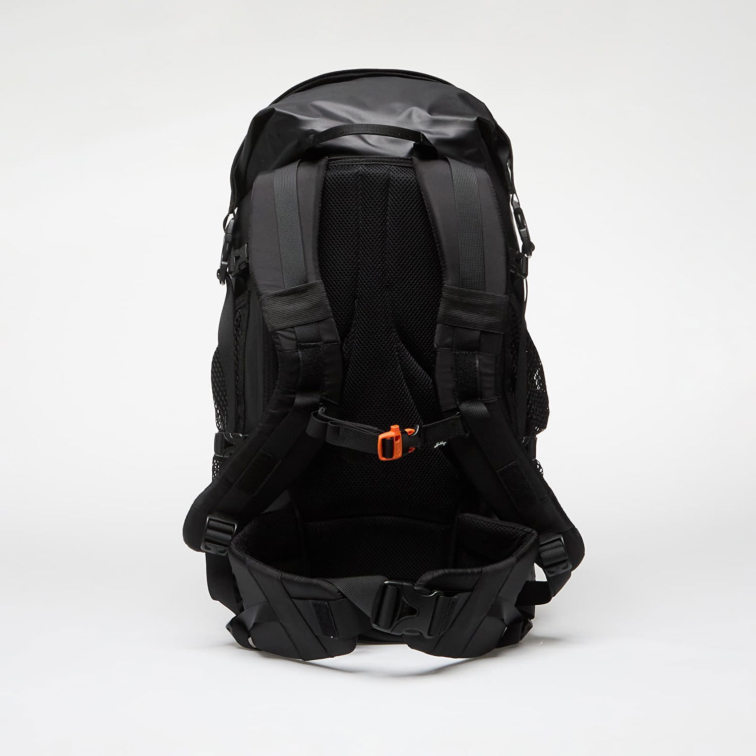 Batoh Lundhags Lundhags Gero 35 l Backpack Čierna | 1246804-900, 1